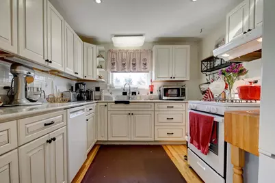 N12298 L-1 Lane, Daggett, MI 49821 - Photo 3