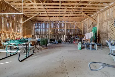 N12298 L-1 Lane, Daggett, MI 49821 - Photo 31