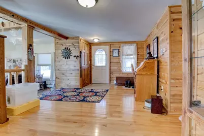 N12298 L-1 Lane, Daggett, MI 49821 - Photo 15