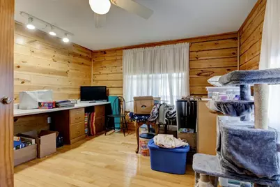 N12298 L-1 Lane, Daggett, MI 49821 - Photo 17