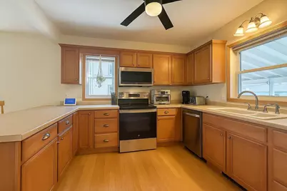 115 E Griswold Street, Ripon, WI 54971 - Photo 5