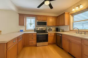 115 E Griswold St, Ripon, WI 54971 - Photo 5