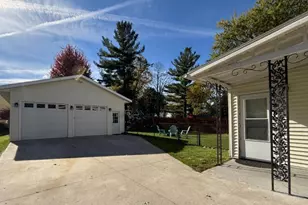 115 E Griswold St, Ripon, WI 54971 - Photo 21