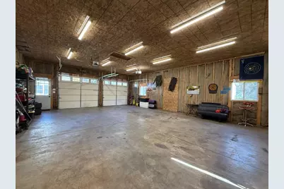 115 E Griswold Street, Ripon, WI 54971 - Photo 19