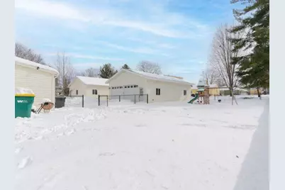 115 E Griswold Street, Ripon, WI 54971 - Photo 23