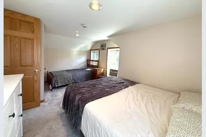 115 E Griswold Street, Ripon, WI 54971 - Photo 13