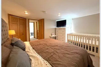 115 E Griswold Street, Ripon, WI 54971 - Photo 11