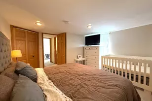 115 E Griswold St, Ripon, WI 54971 - Photo 11