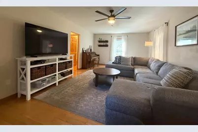 115 E Griswold Street, Ripon, WI 54971 - Photo 7