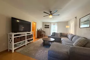 115 E Griswold St, Ripon, WI 54971 - Photo 7