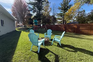 115 E Griswold St, Ripon, WI 54971 - Photo 23