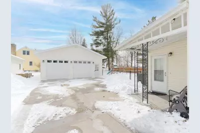 115 E Griswold Street, Ripon, WI 54971 - Photo 21