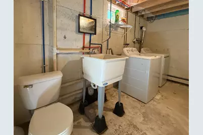 115 E Griswold Street, Ripon, WI 54971 - Photo 17