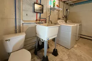 115 E Griswold St, Ripon, WI 54971 - Photo 17