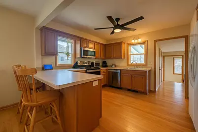 115 E Griswold Street, Ripon, WI 54971 - Photo 3