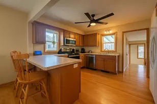 115 E Griswold St, Ripon, WI 54971 - Photo 3