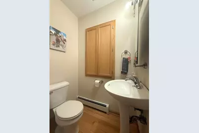 115 E Griswold Street, Ripon, WI 54971 - Photo 9