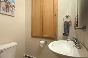 115 E Griswold St, Ripon, WI 54971 - Photo 9