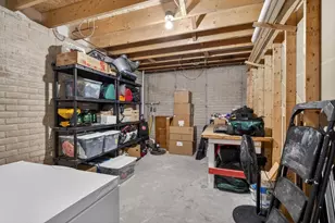 1915 Sheridan St, Oshkosh, WI 54901 - Photo 27