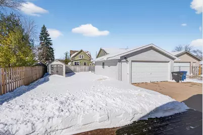 1915 Sheridan Street, Oshkosh, WI 54901 - Photo 31