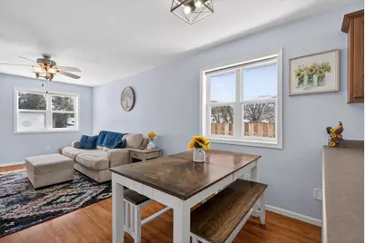 1915 Sheridan Street, Oshkosh, WI 54901 - Photo 7