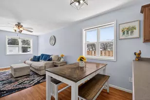 1915 Sheridan St, Oshkosh, WI 54901 - Photo 7