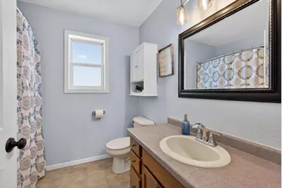 1915 Sheridan Street, Oshkosh, WI 54901 - Photo 15