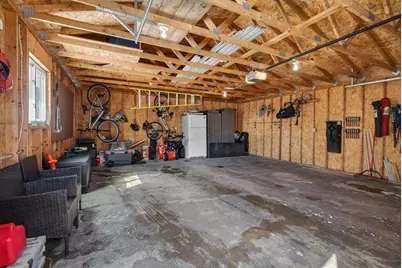 1915 Sheridan Street, Oshkosh, WI 54901 - Photo 33