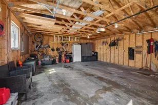 1915 Sheridan St, Oshkosh, WI 54901 - Photo 33