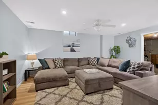 1915 Sheridan St, Oshkosh, WI 54901 - Photo 19