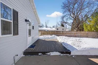 1915 Sheridan Street, Oshkosh, WI 54901 - Photo 29