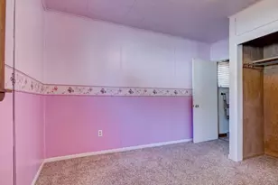 4113 N Shore Dr St, Menominee, MI 49858 - Photo 19