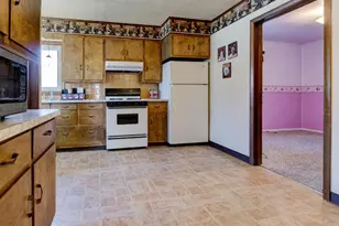 4113 N Shore Dr St, Menominee, MI 49858 - Photo 5