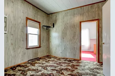 4113 N Shore Drive Street, Menominee, MI 49858 - Photo 39