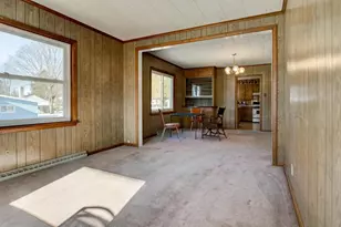 4113 N Shore Dr St, Menominee, MI 49858 - Photo 11