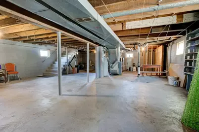 4113 N Shore Drive Street, Menominee, MI 49858 - Photo 21