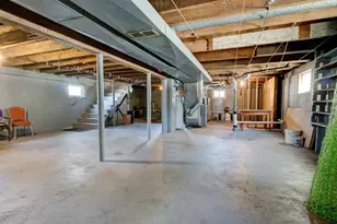 4113 N Shore Dr St, Menominee, MI 49858 - Photo 21