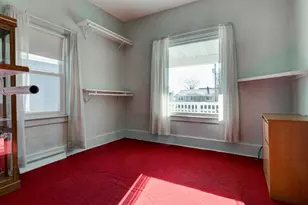 4113 N Shore Dr St, Menominee, MI 49858 - Photo 33