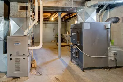 4113 N Shore Drive Street, Menominee, MI 49858 - Photo 25