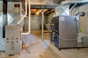 4113 N Shore Dr St, Menominee, MI 49858 - Photo 25