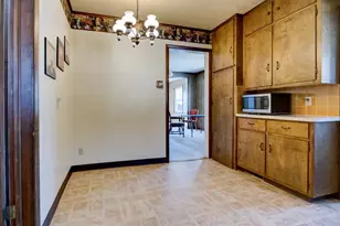 4113 N Shore Dr St, Menominee, MI 49858 - Photo 7