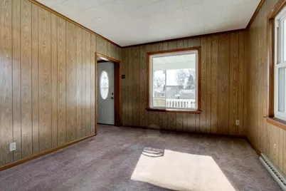 4113 N Shore Drive Street, Menominee, MI 49858 - Photo 9