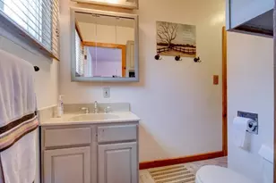 4113 N Shore Dr St, Menominee, MI 49858 - Photo 41