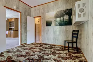 4113 N Shore Dr St, Menominee, MI 49858 - Photo 37