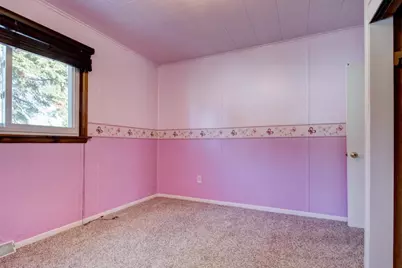 4113 N Shore Drive Street, Menominee, MI 49858 - Photo 43