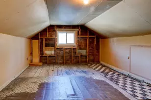 4113 N Shore Dr St, Menominee, MI 49858 - Photo 47