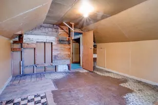 4113 N Shore Dr St, Menominee, MI 49858 - Photo 49