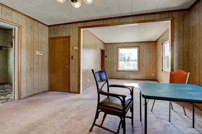 4113 N Shore Drive Street, Menominee, MI 49858 - Photo 17