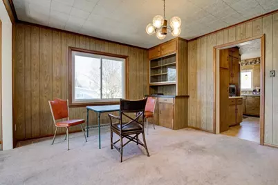 4113 N Shore Drive Street, Menominee, MI 49858 - Photo 15