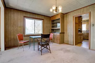 4113 N Shore Dr St, Menominee, MI 49858 - Photo 15